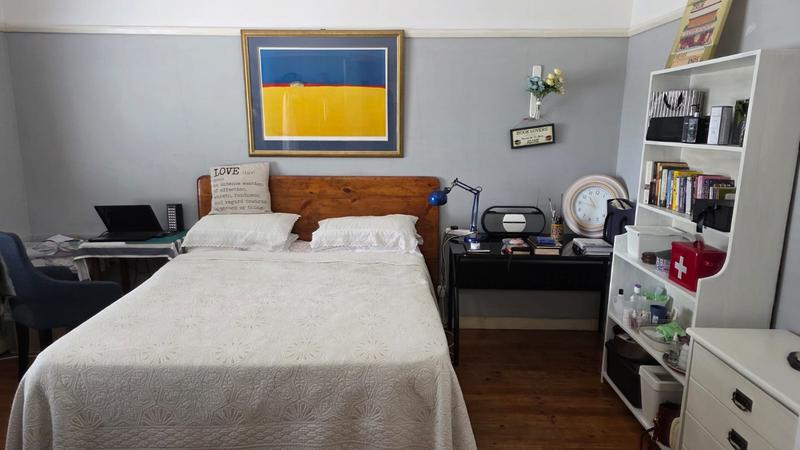 3 Bedroom Property for Sale in Albertinia Western Cape